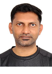 team-image