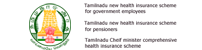pq-client-img