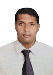 team-image